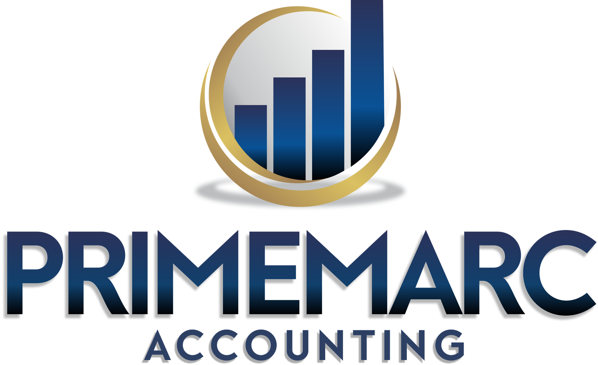 PrimeMarc